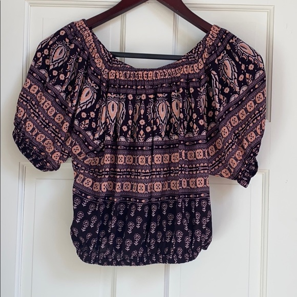 Gypsiana SWAP? - Picture 2 of 5